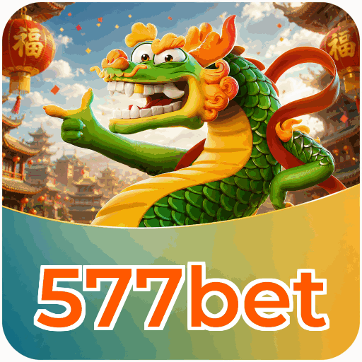 577bet