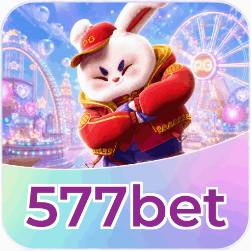 577bet