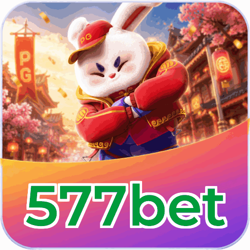577bet
