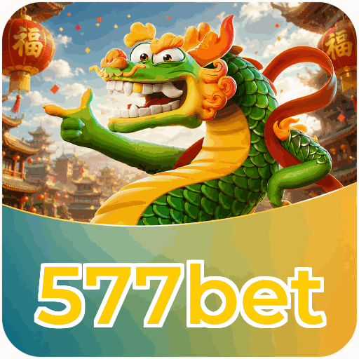 577bet