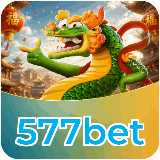 577bet