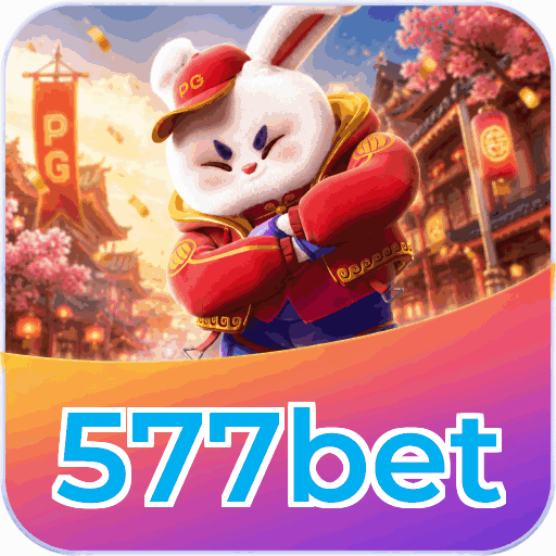 577bet