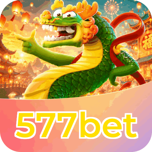 577bet