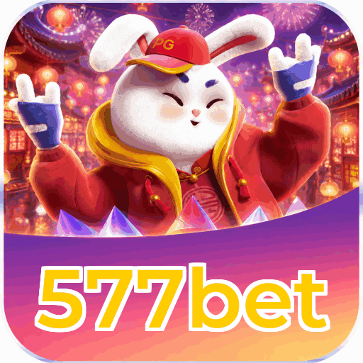 577bet