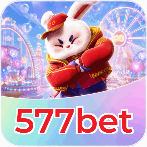 577bet