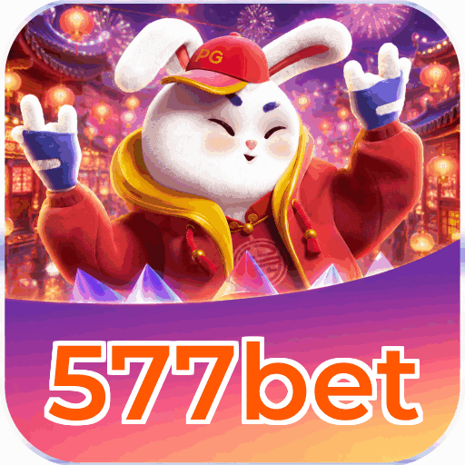 577bet