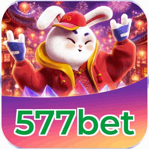 577bet