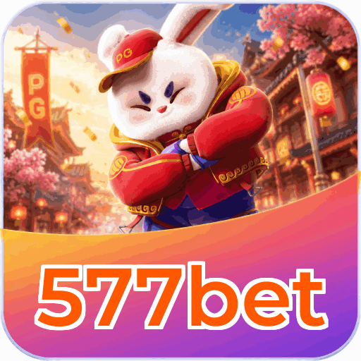 577bet