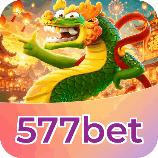577bet