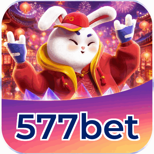 577bet