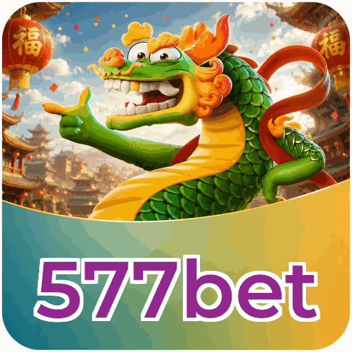 577bet