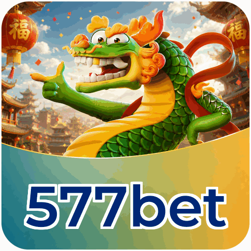 577bet
