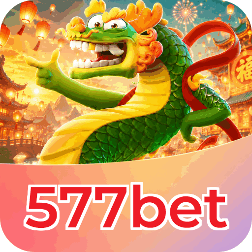 577bet