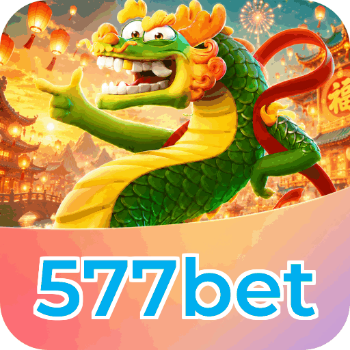 577bet