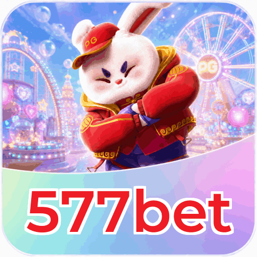 577bet