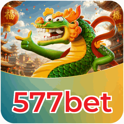 577bet