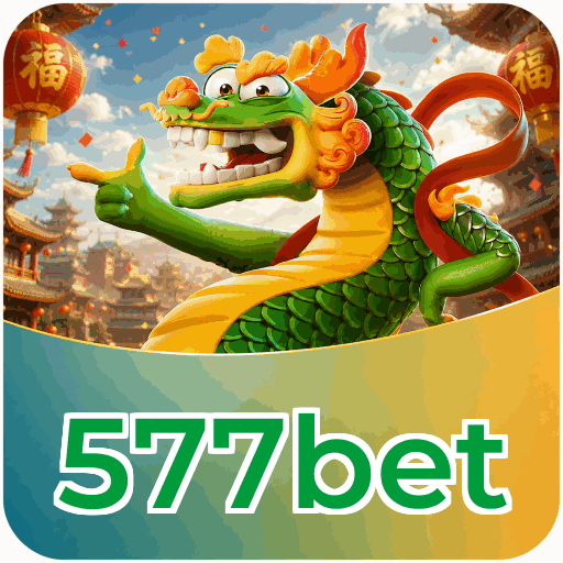 577bet