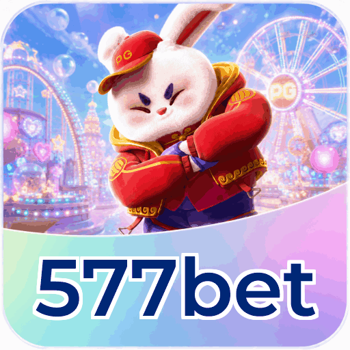 577bet