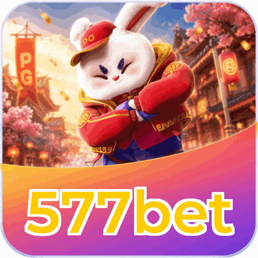 577bet