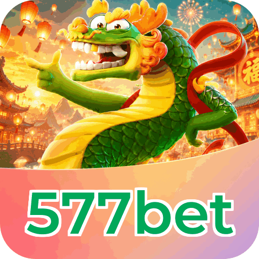 577bet