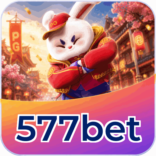 577bet