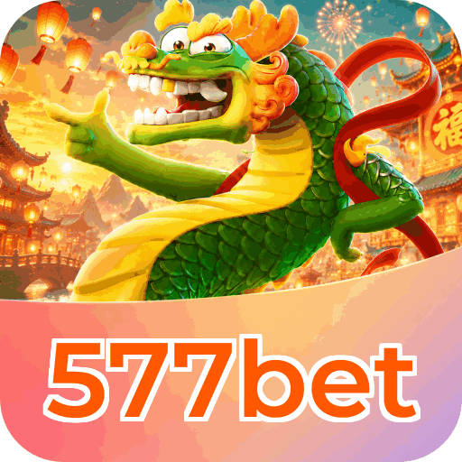 577bet