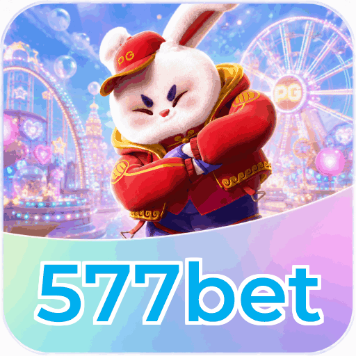 577bet