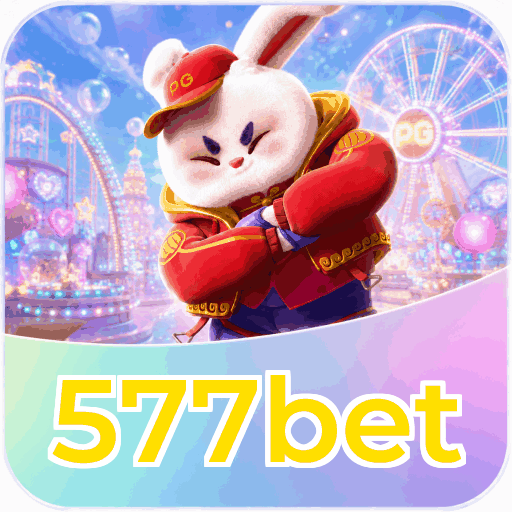 577bet