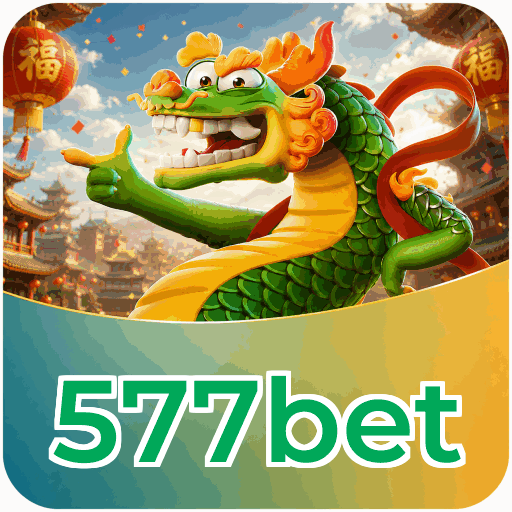 577bet