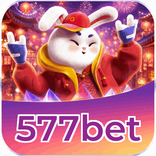 577bet
